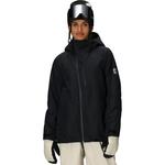 Куртка 686 Hydra Thermagraph 686, Black - фото 9