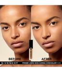 Консилер GIVENCHY Prisme Libre Skin-Caring Concealer, Nr. W370, 11 ml - фото 3