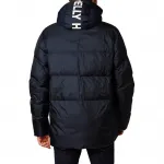 Парка Active для мужчин HELLY HANSEN, marine синий - фото 2