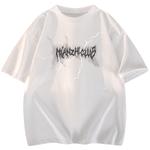 Футболка унисекс хлопковая белая (Sorona Cooling) - фото 11