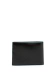 PIQUADRO бумажник B2 Revamp, черный - фото 2