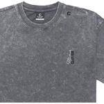 Футболка мужская CLOT, синий - фото 5