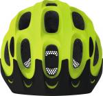 ABUS Youn-I ACE - Детский шлем - фото 2