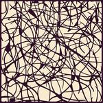 Сингл 12" Springtime: Night Raver - Bone - фото