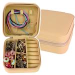 Набор для изготовления браслетов с органайзером и сумкой Gift Z1062 Stator - фото 8