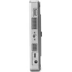 Монитор для камер Viltrox DC-X2 6" Touchscreen HD Monitor DC-X2 - фото 3