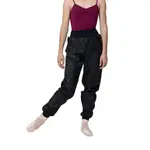 Брюки Intermezzo Adelpoc, черный - фото