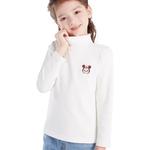 Детская футболка Disney, розовый - фото 3