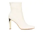 Ботильоны Chiara Bootie Torgeis, кремовый - фото 5