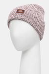 Шапочка Dickies, розовый - фото 2