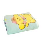 Пледы, пледы для дивана и флисовые одеяла Sanrio, Pompompurin - фото
