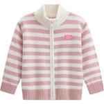 Детский свитер GAP, синий - фото 2