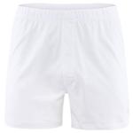 Боксеры Calida Boxershort, белый - фото