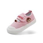 Детская повседневная обувь Pine Nuts для дошкольников Disney, синий - фото 9