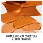 Многофункциональный консилер Rimmel London - фото 5