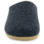 Тапочки Stoic HyddaSt. II Wool Slippers, бежевый - фото 4