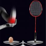 Ракетка для бадминтона LINING - фото 7