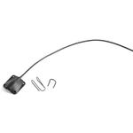 Bubblebee Industries Lav Concealer for DPA 4071 Mic - фото 5