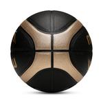 Баскетбольный мяч Molten - фото 10