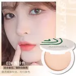 Пудра Women's MINSHZEE - фото 11