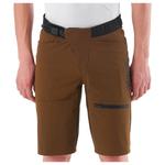 Deemax enduro shorts - велосипедные шорты Mavic, Desert Palm - фото