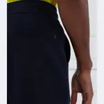 Шорты Santo классического кроя Joop!, синий - фото 3