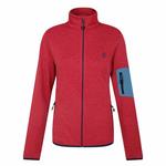 Толстовка Dare2B Torrek, оранжевый - фото 3