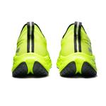 Кроссовки унисекс с низким верхом Victory Light - фото 19