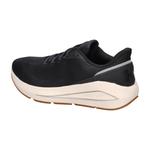 Мужские кроссовки Under Armour UA Sonic 7 3028002 - фото 3
