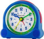 Jacques Farel Часы в синем цвете - фото 3