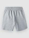Шорты O'Neill Future Surf Kids Shorts, silver melee - фото 2