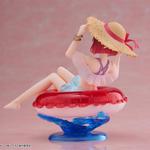 Oshi no ko aqua float girls TAITO - фото 4