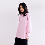 Футболка унисекс Burnin, коричневый - фото 57