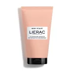Криоактивный концентрат Body Lierac, 150 ml - фото