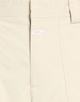 Брюки Closed, кремовый - фото 4
