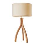 Настольная лампа hell&gut Casanova - фото