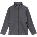 Куртка Urban Function Series для мужчин Camel, цвет Twilight Gray - фото 2