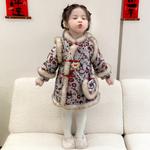 Платье для детей PROTECTCAMEL, image color - фото 4