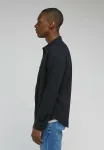 Рубашка Lee, Black - фото 3