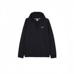 Nike Свитшот мужской черный - фото 5