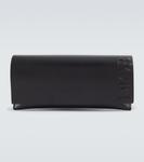 CD Icon S1I квадратные солнцезащитные очки Dior Eyewear - фото 5