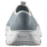 Сандалии Salomon Reelax Moc 6.0, зеленый - фото 5