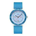 Женские часы Lee - фото