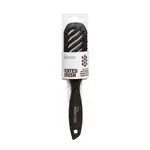 Щетка для волос Vented Brush Coffee Idc Institute, 1 UD - фото 2