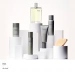 Дезодорант Hermes, 75 мл - фото 4