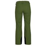 Брюки Мальта - женские Obermeyer, Juniper - фото 3