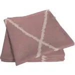 Салфетка для ткани Casket Valdelana Light Adam, Kirsche - фото