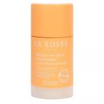 Питательная маска в стике La Rosee - фото