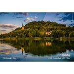 Фильтр Haida NanoPro MC ND Filter Kit (77mm) HD4501-77 - фото 5