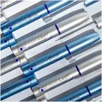 Чудо-набор для ресниц и бровей Rapidlash - фото 4